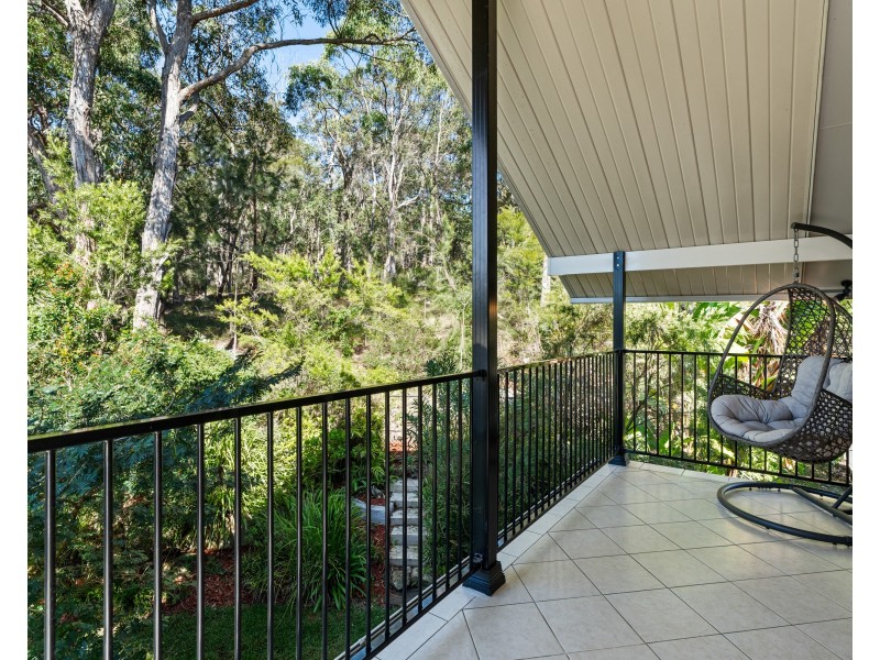 6 Onthonna Terrace, Umina Beach NSW 2257