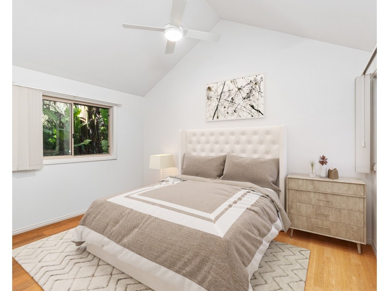 6 Onthonna Terrace, Umina Beach NSW 2257