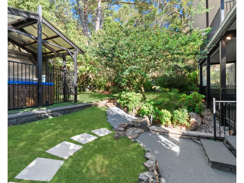 6 Onthonna Terrace, Umina Beach NSW 2257