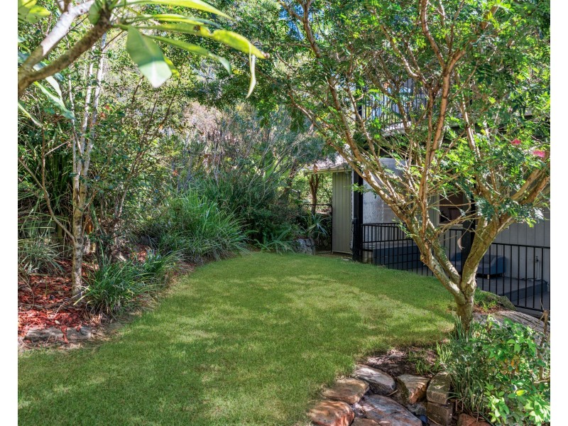 6 Onthonna Terrace, Umina Beach NSW 2257