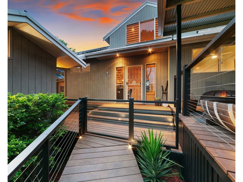 6 Onthonna Terrace, Umina Beach NSW 2257