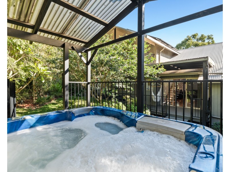 6 Onthonna Terrace, Umina Beach NSW 2257