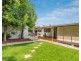 4 The Grove, Wyoming NSW 2250