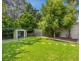 4 The Grove, Wyoming NSW 2250