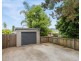 4 The Grove, Wyoming NSW 2250