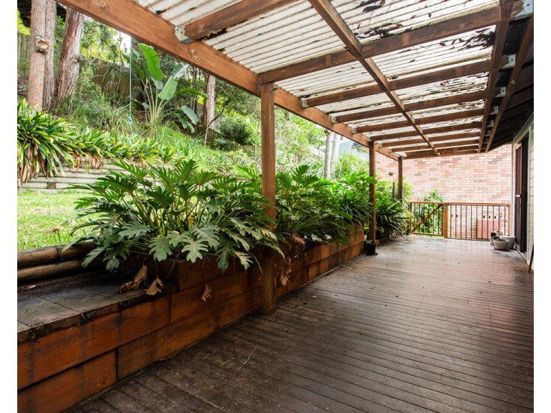 71 Anniversary Avenue, Terrigal NSW 2260