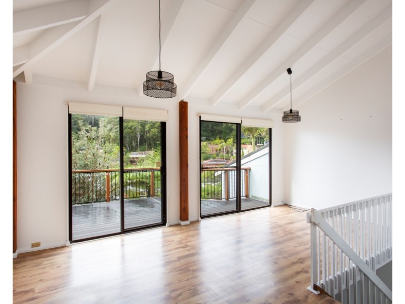 71 Anniversary Avenue, Terrigal NSW 2260