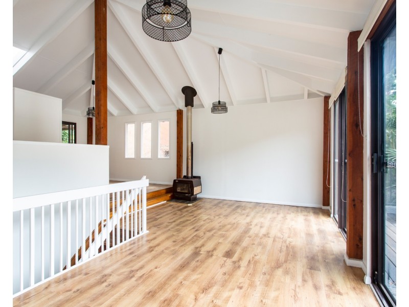 71 Anniversary Avenue, Terrigal NSW 2260