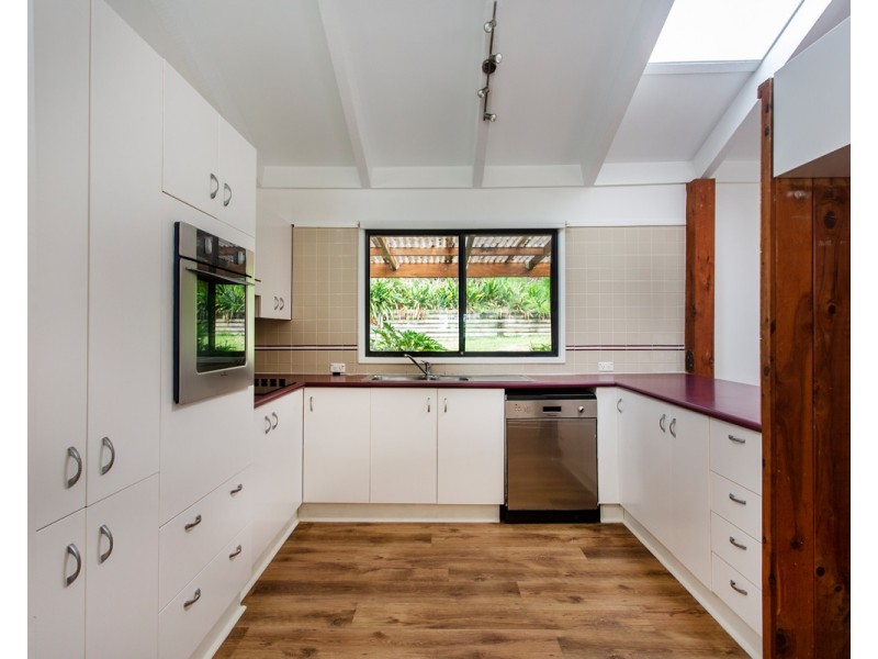 71 Anniversary Avenue, Terrigal NSW 2260
