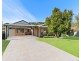 13 Edson Avenue, Ourimbah NSW 2258