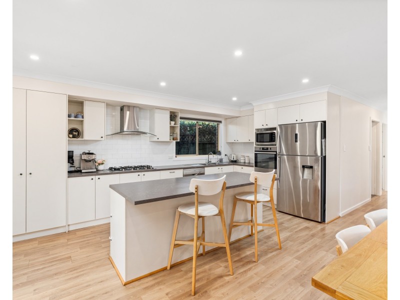 13 Edson Avenue, Ourimbah NSW 2258