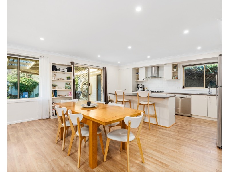 13 Edson Avenue, Ourimbah NSW 2258