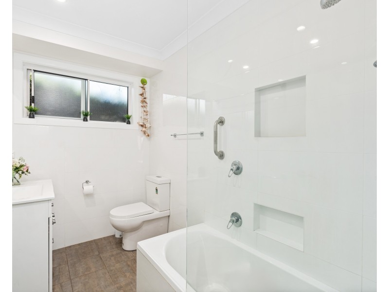 13 Edson Avenue, Ourimbah NSW 2258