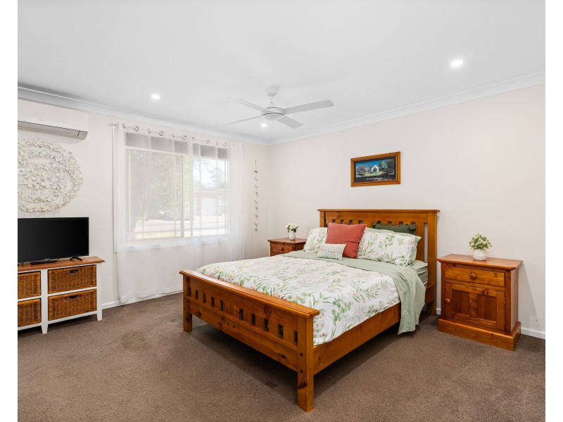 13 Edson Avenue, Ourimbah NSW 2258