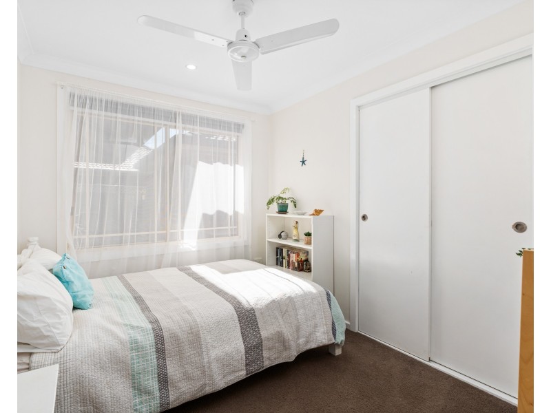 13 Edson Avenue, Ourimbah NSW 2258