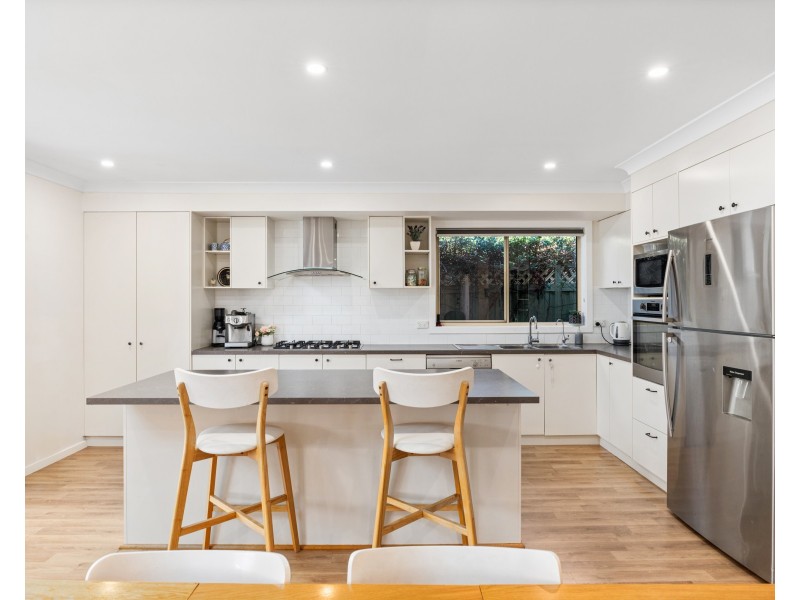 13 Edson Avenue, Ourimbah NSW 2258