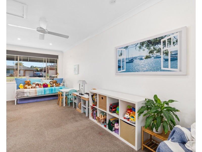 13 Edson Avenue, Ourimbah NSW 2258