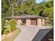 28 Pemberton Boulevard, Lisarow NSW 2250