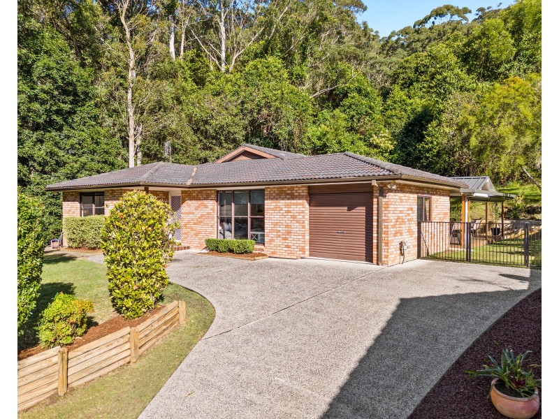 28 Pemberton Boulevard, Lisarow NSW 2250