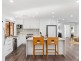 28 Pemberton Boulevard, Lisarow NSW 2250