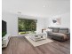 28 Pemberton Boulevard, Lisarow NSW 2250