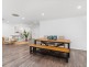 28 Pemberton Boulevard, Lisarow NSW 2250