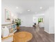 28 Pemberton Boulevard, Lisarow NSW 2250