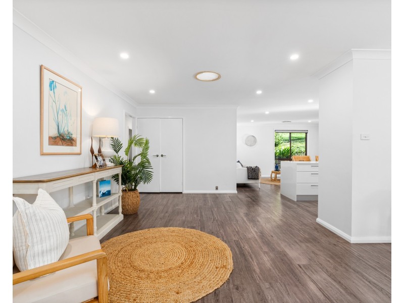 28 Pemberton Boulevard, Lisarow NSW 2250