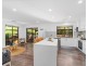 28 Pemberton Boulevard, Lisarow NSW 2250