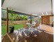28 Pemberton Boulevard, Lisarow NSW 2250
