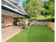28 Pemberton Boulevard, Lisarow NSW 2250