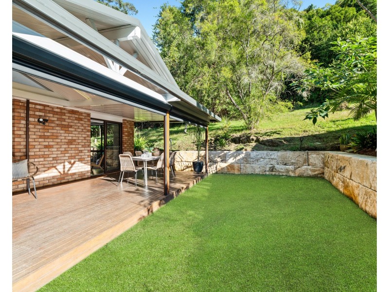 28 Pemberton Boulevard, Lisarow NSW 2250