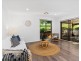 28 Pemberton Boulevard, Lisarow NSW 2250