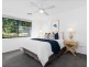 28 Pemberton Boulevard, Lisarow NSW 2250