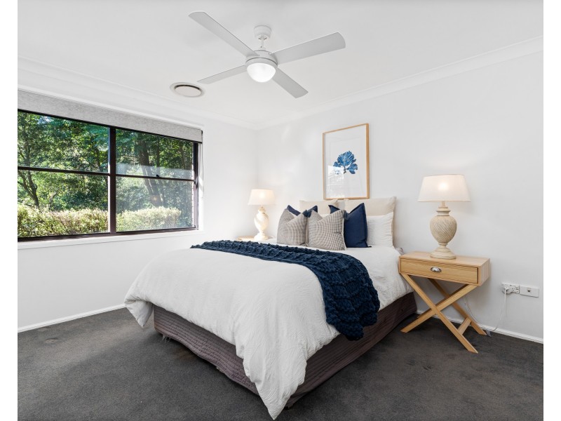 28 Pemberton Boulevard, Lisarow NSW 2250