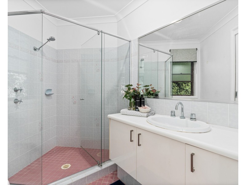 28 Pemberton Boulevard, Lisarow NSW 2250