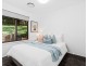 28 Pemberton Boulevard, Lisarow NSW 2250