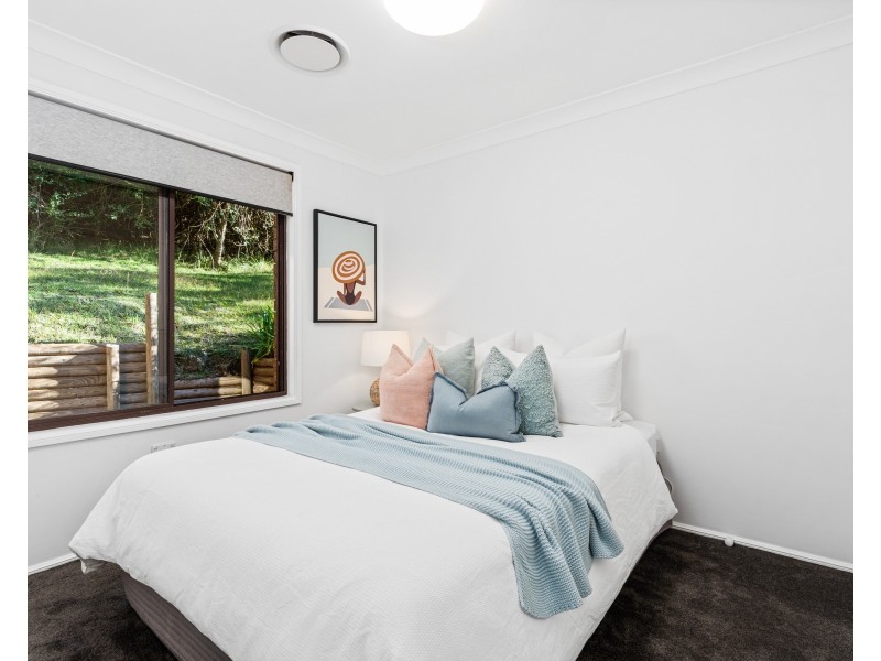 28 Pemberton Boulevard, Lisarow NSW 2250