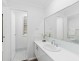 28 Pemberton Boulevard, Lisarow NSW 2250