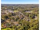 28 Pemberton Boulevard, Lisarow NSW 2250