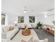 35 Pearson Street, Narara NSW 2250