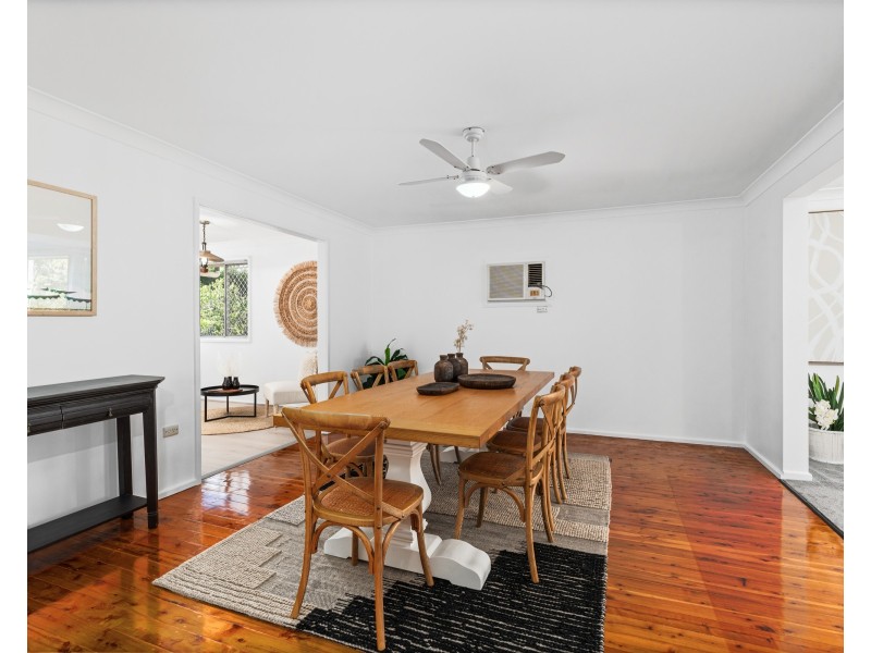 35 Pearson Street, Narara NSW 2250