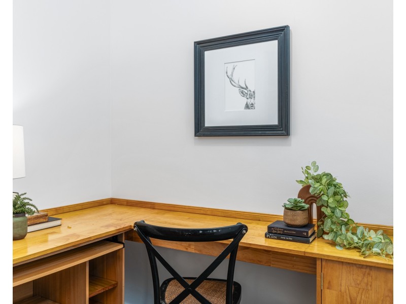 35 Pearson Street, Narara NSW 2250