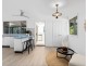 35 Pearson Street, Narara NSW 2250