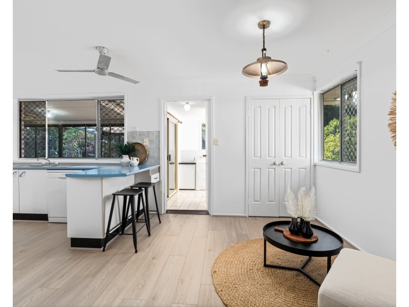 35 Pearson Street, Narara NSW 2250