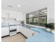 35 Pearson Street, Narara NSW 2250