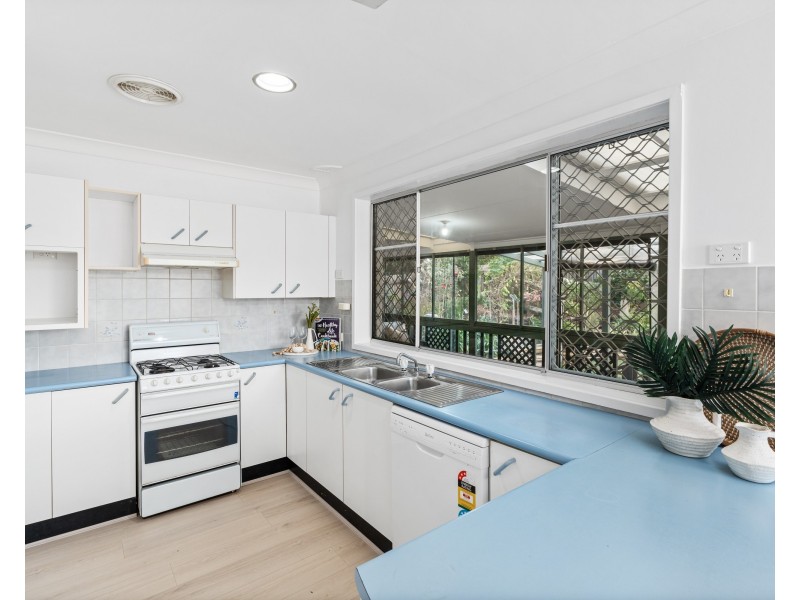 35 Pearson Street, Narara NSW 2250