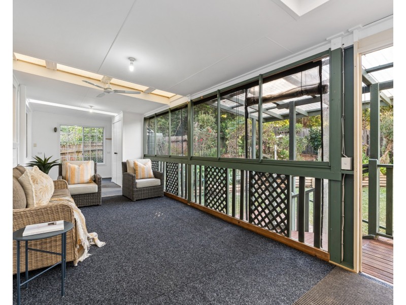 35 Pearson Street, Narara NSW 2250