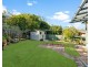 35 Pearson Street, Narara NSW 2250