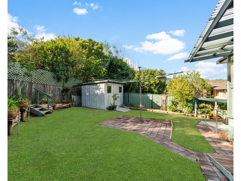 35 Pearson Street, Narara NSW 2250
